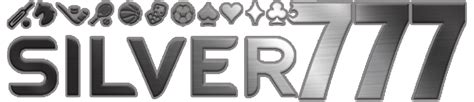 https://silverbet777.com|bmwbet777.